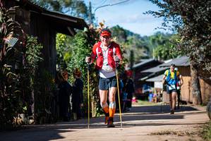 BIB: 
                            <button type="button" onclick="openModal(19305307)" class="btn btn-primary btn-sm float-right btn-popup" data-toggle="modal" data-target=".modal-high-quality">
                        <i class="fas fa-shopping-cart"></i> Add to Cart
                    </button>
                                            <button type="button" onclick="isThisMe(19305307, true)" class="btn btn-success btn-sm float-right btn-popup btn-isme hidden" data-toggle="tooltip" data-placement="bottom" title="นี่คือรูปของคุณใช่ไหม คลิกที่นี่เพื่อเอาเข้าอัลบั้ม">
                        <i class="fas fa-plus"></i> Add to album
                    </button>
                    <button type="button" onclick="isThisMe(19305307, false)" class="btn btn-warning btn-sm float-right btn-popup btn-isnotme hidden">
                        <i class="fas fa-ban"></i> Remove from album
                    </button>